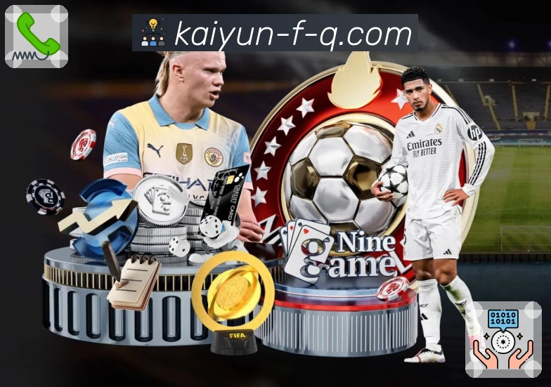 专业化服务矩阵