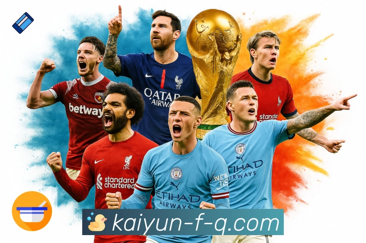 行业权威的信任认证