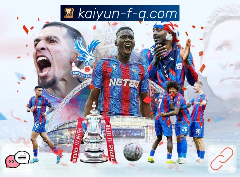 行业权威的信任认证