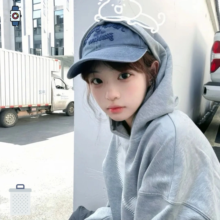 篮球控小涛（江苏省）