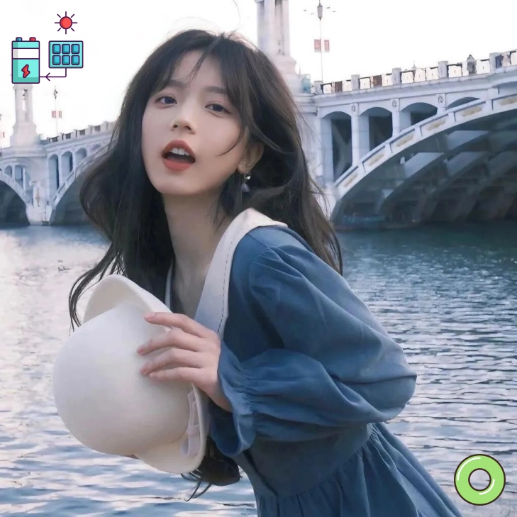 街头足球控（江苏省）